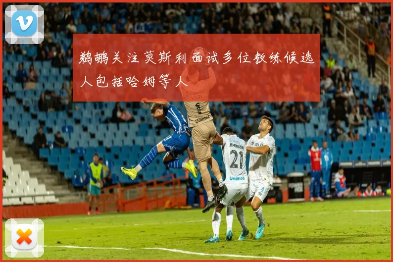 鹈鹕关注莫斯利面试多位教练候选人包括哈姆等人